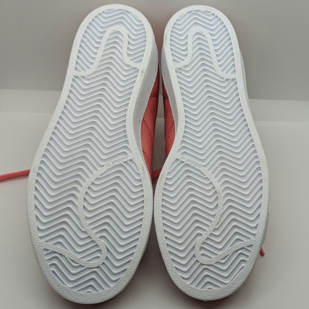 Adidas Superstar 80s Sneakers - Picture 7 of 7